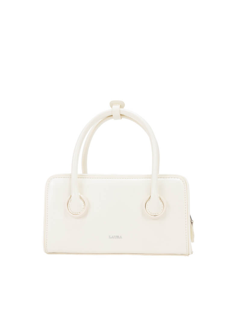 Sac à bandoulière